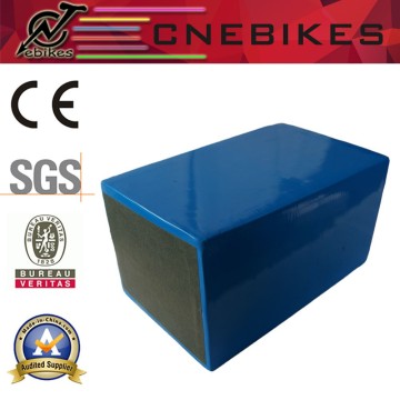 electric bike lifepo4 battery 60v 30ah for super motor