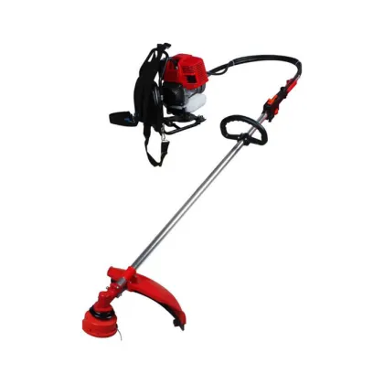 Kubota Gasoline Lawn Mower & Crawler Lawn Mower