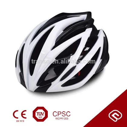 road bicycle helmets TRANSO EASETOUR OEM TBBH155