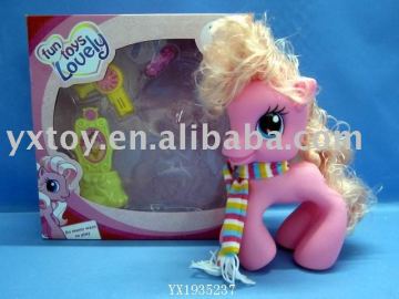 baby toys,chenghai toys,