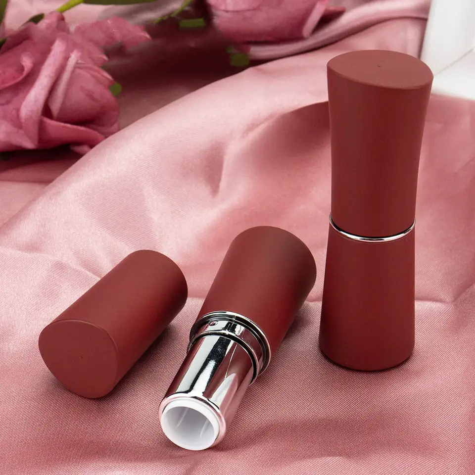 lipstick tube