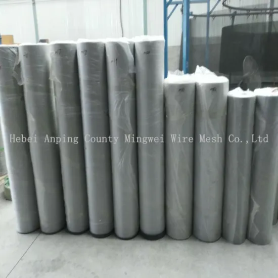 stainless steel wire mesh cage chicken layer for kenya farms