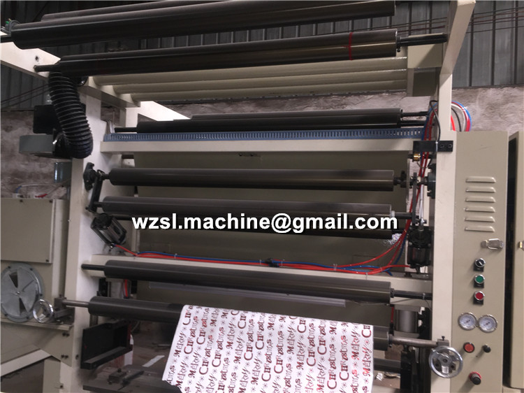 Color Register Embossing Register Embossing Machine: Register Your Unique Touch With Precision ...
