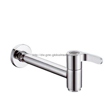 Top Quality Brass Washing Machine Faucet/Tap240085