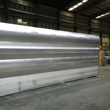 Aluminum plate alloy 5051 6061 price in Philippines