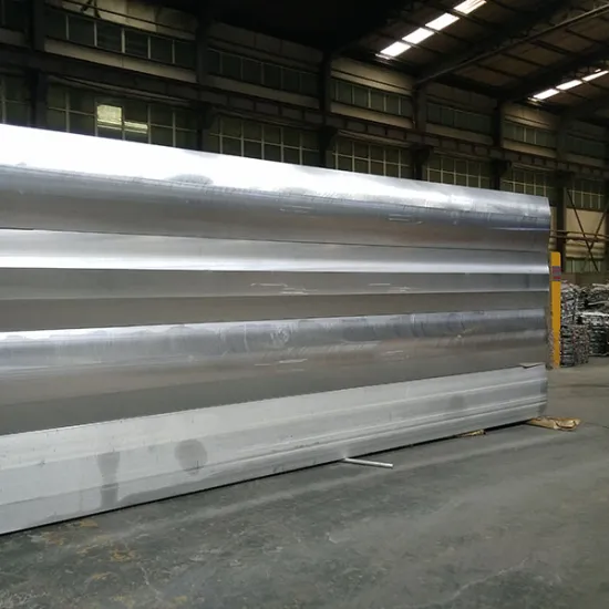 Aluminum plate alloy 5051 6061 price in Philippines