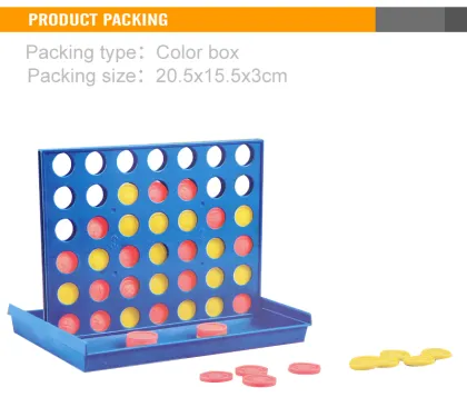 kids educational games bingo game set toy