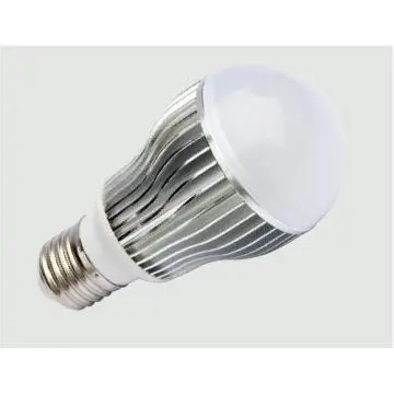 OWL Cree A90 500LM 5W E27 LED bulb light