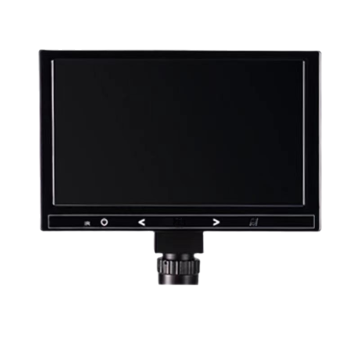 9 Inches Microscope LCD Display Screen - Universal Version
