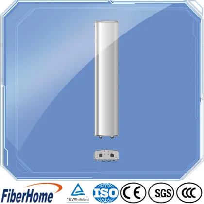 High dbi long distance wimax antenna outdoor