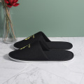 Hospital Supplies Disposable Non-Slip Slippers