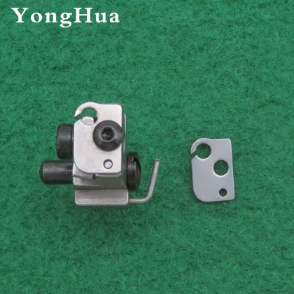 Industrial Sewing Machine Parts: Strobel Sewing String for Shoes CS-600