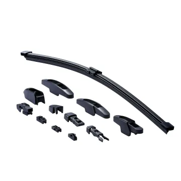 Wholesale Rain Rear Windscreen Wiper Blade