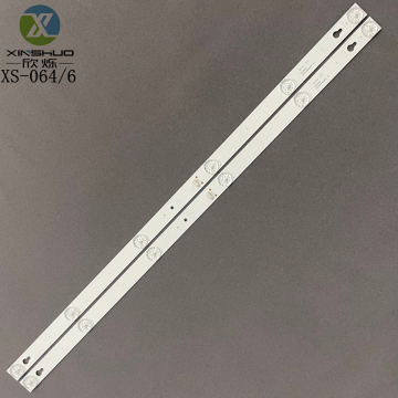 LED TV and Display Search Engine: Models Including 32HR330M06A8V1, 4C-LB3206-HR09J, Barras De LED TCL, Toshiba 32L1800, L32S4900, 32D2900, 32L2600