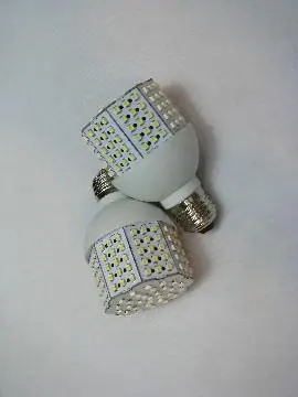 9W LED Corn Bulb light