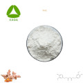 CAS 36062-04-1 Kurkuma-Wurzel-Extrakt Tetrahydrocurcumin