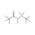 N-(tert-Butyldimethylsilyl)-N-মিথাইল-ট্রাইফ্লুরোসেটামাইড