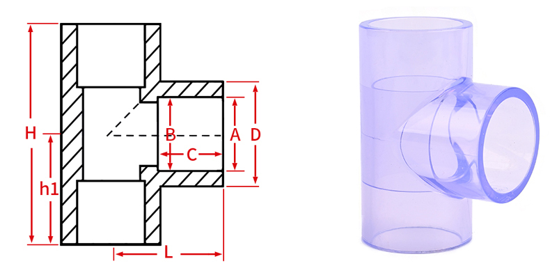 clear-upvc-equal-tee-dimensions-technical-drawing.jpg