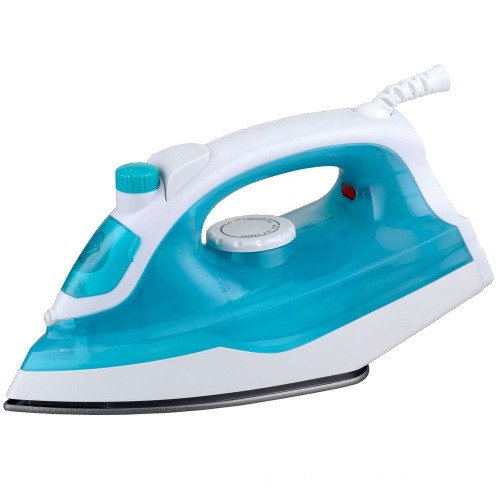 Used Home Appliances: Heat Press Machines, Electric/Irons, and Steam Irons for Sale