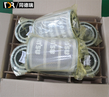 PC200-8mo Excavator Genuine Element 207-60-71183