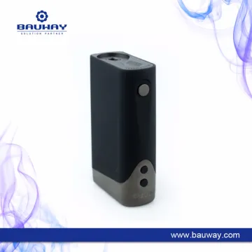 18650 e cig mod battery Ciggo Banshee 150W