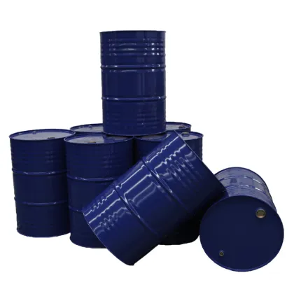 methylene chloride / MDC 99.99%