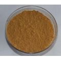 Kelp extract laminarin kelp poeder feed grade