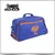 Good price of travel bag, outdoor trolley travel bag