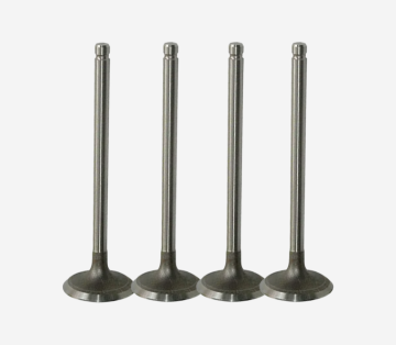 Exhaust Valve Replacement for Kubota V2203 Engine