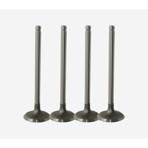 Exhaust Valve Replacement for Industrial Engines