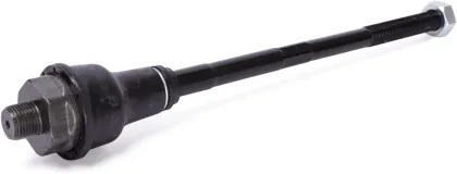 4Pcs Tie Rod Ends Replacement for Chevy GMC Models 2001-2010