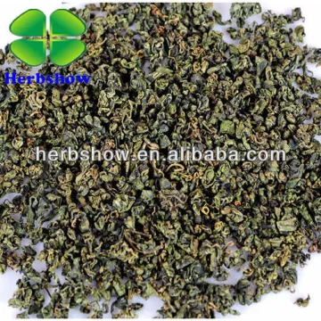 100% Natural Fiveleaf Gynostemma Herb Tea