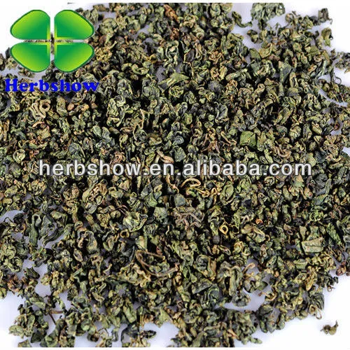 100% Natural Fiveleaf Gynostemma Herb Tea