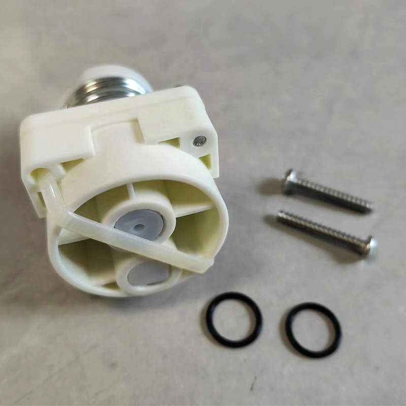 Good quality Hi-tachi spare parts Hi-tachi 451863 pressure pump for Hi-tachi RX1 CIJ inkjet printer3