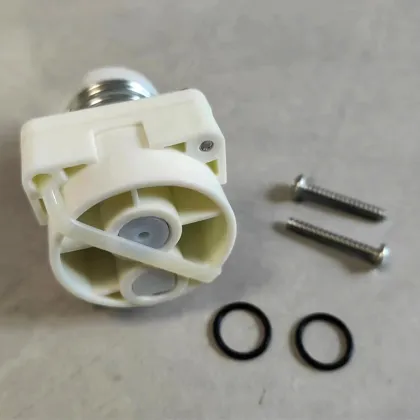 Hitachi 451863 Ink Pump for HITACHI PB PX PXR CIJ Inkjet Printer