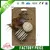 wholesale sisal cheap sex cat toy