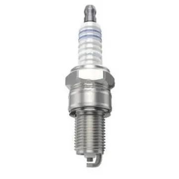 High-Quality Iridium Spark Plug Resistor OEM 12 12 0 040 551(SILZKGR8B8S) for German Car Engine Parts