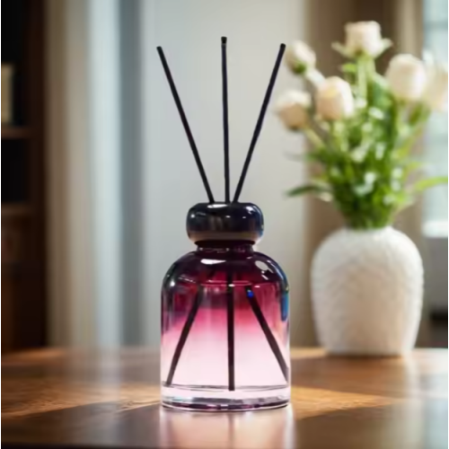 Премиум 100 мл ванильного тростника для дома и автомобиля