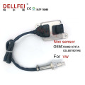 VW Động cơ cảm biến oxy nitơ 5WK9 6737A 03L907807AE