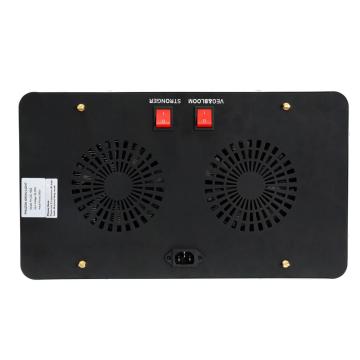 Máistir Iomlán Speictrim Bloom 250 Cob Grow Light