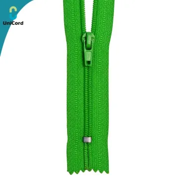 No.7 Nylon Zipper