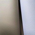 /msite/products/detail/productid/57513729/id/666434.html