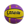 Tamanho 7 Basquete de alto espuma