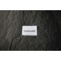 Atomized Ferrosilicon Powder used for Dense Media Separation