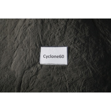 Atomized and Milled ferrosilicon powder