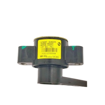 HYUNDAI KIA Brake Pedal Sensor 32894-M5000 32894 M5000