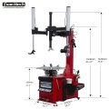 Tyre Picking Machine Motorcycle Cheap Tire Changer