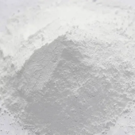 TiO2 BLR698 Titanium Dioxide For Coatings Ink Masterbatch