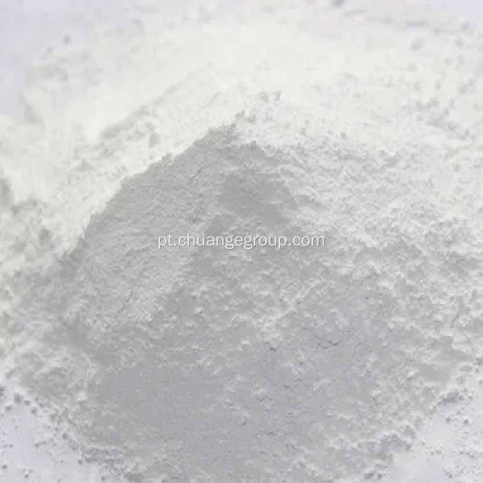 TiO2 Blr698 Dióxido de titânio para revestimentos Tinta Masterbatch