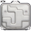 /msite/products/detail/productid/63689946/id/1516399.html